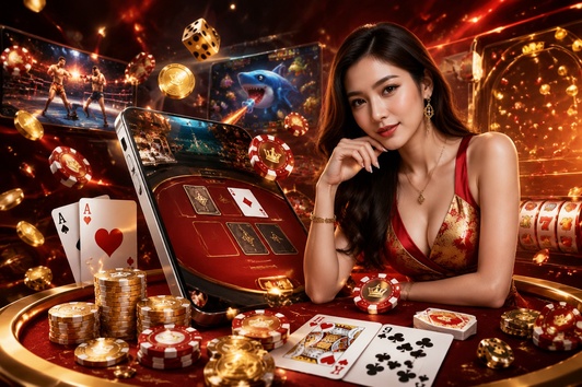 48b11